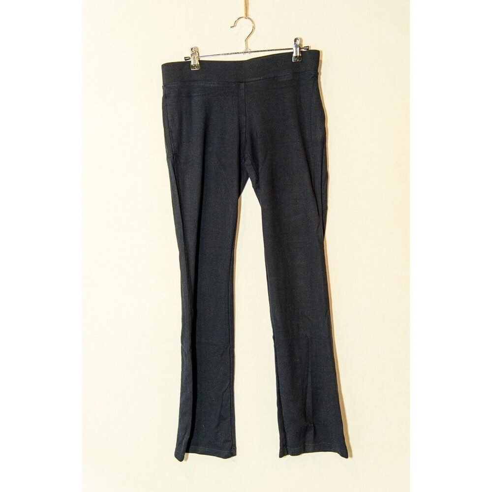 Cabi Small sweatpants lounge yoga pants leggings